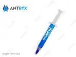 Pasta Termica Antryx TP-900 2gr (ATP900P-2GR)