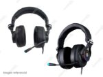 Audifono Gaming HP H500GS
