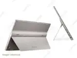 Monitor ViewSonic TD1655 15.6" Touchscreen Full HD HDMI/USB/VGA