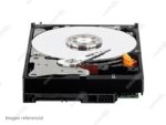 Disco Duro de 10TB Interno Western Digital Red Plus NAS SATA 3.5"