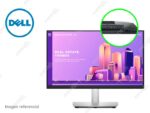 Monitor Dell P2222H 215." FHD/ HDMI/ DP/ VGA