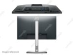 Monitor Dell P2222H 215." FHD/ HDMI/ DP/ VGA