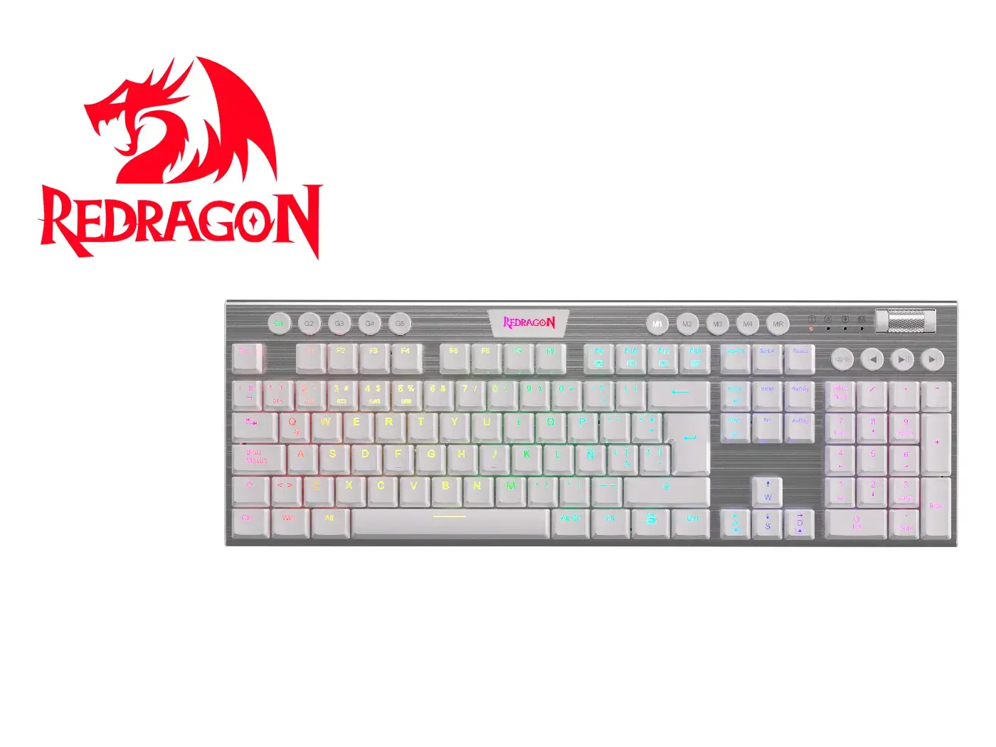 800x600