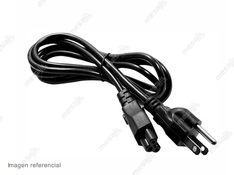 9153