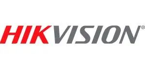 HIKVISION