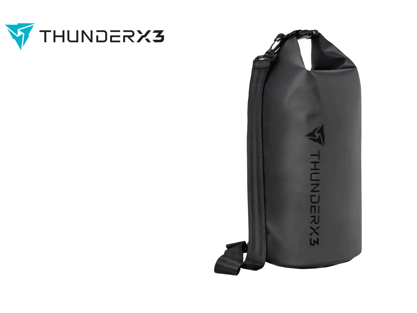 PLANTILLA-MESAJIL-(1)