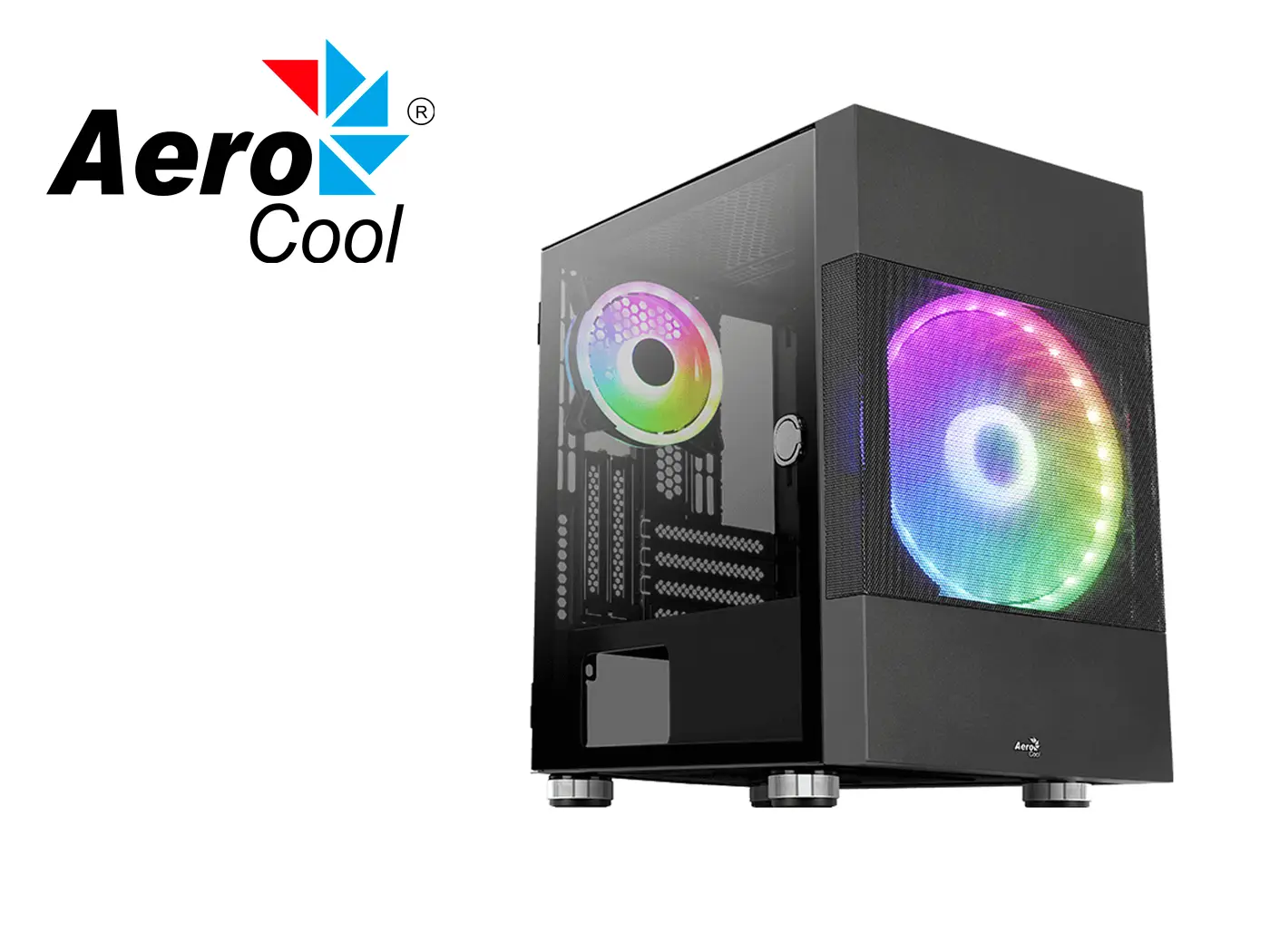 PLANTILLA MESAJIL (1)