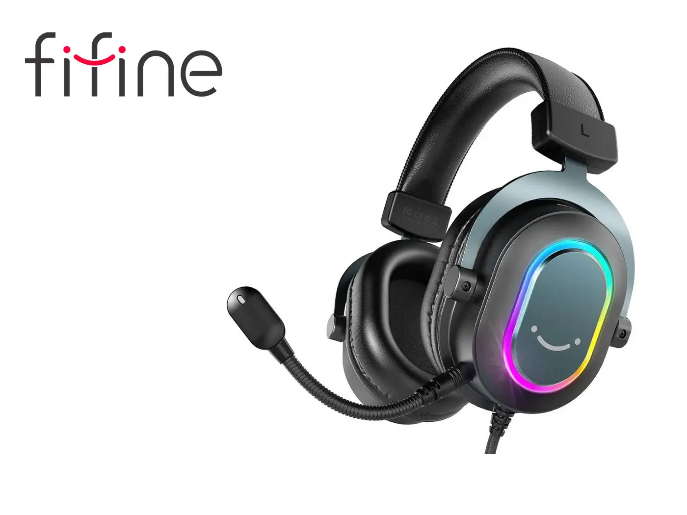 PLANTILLA-MESAJIL-(1)