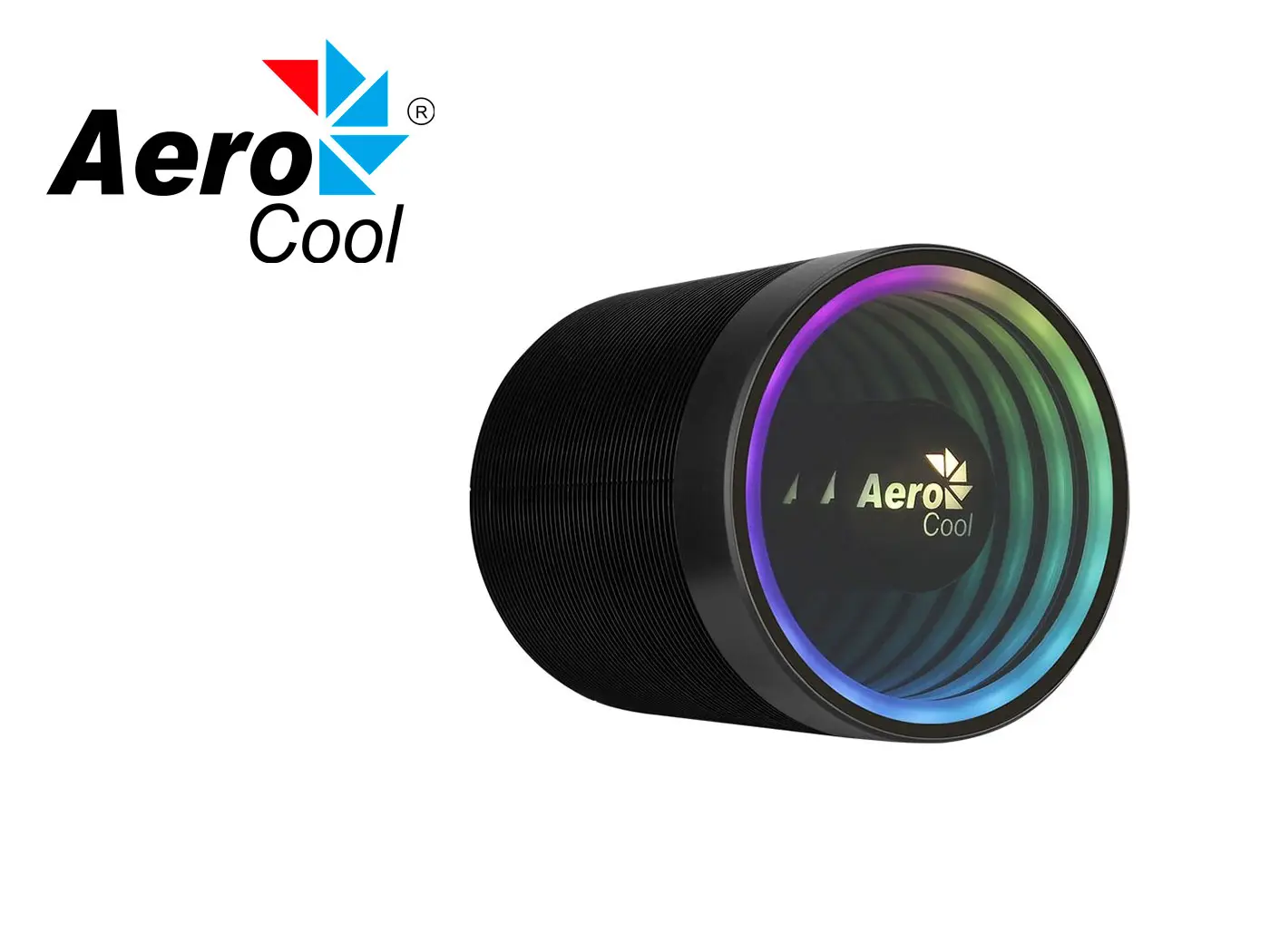 PLANTILLA-MESAJIL-(1)