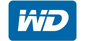 WESTERN DIGITAL