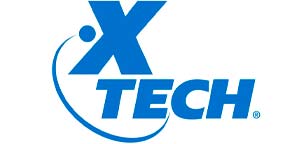 XTECH