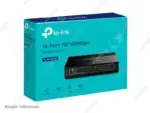 Switch Tp-Link 16 Port TL-SF1016D 10/100Mbps
