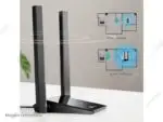 Adaptador TP-Link Inalambrico Archer TX20U Plus AX1800 USB Dual band