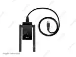 Adaptador TP-Link Inalambrico Archer TX20U Plus AX1800 USB Dual band