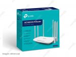 Router TP-Link Archer C86 AC1900 DualBand WiFi