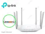 Router TP-Link Archer C86 AC1900 DualBand WiFi
