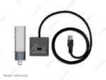 Adaptador TP-Link Inalambrico Archer TX20UH AX1800 High Gain Dual Band WiFi 6 USB