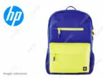 Mochila HP Campus Azul Backpack 15.6"