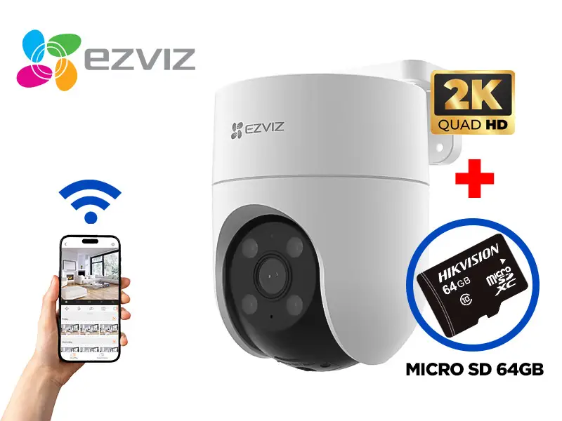 H8C-+-Micro-SD