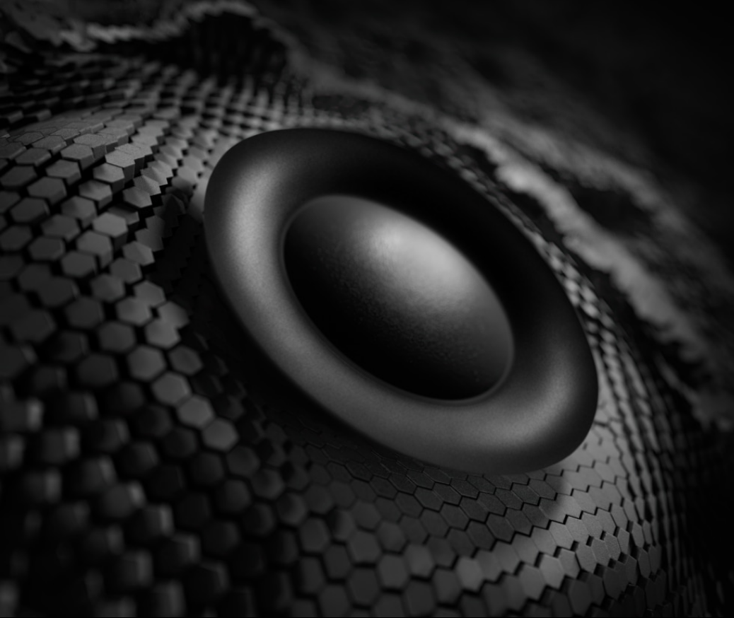 Audifono Gaming Logitech G PRO X 2