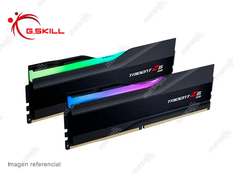 メモリー G.SKILL DDR5 6400 96GB (48GB x 2) Amazon.co.jp: G.Skill DDR5メモリ DDR5-6400 96GBKit（48GB×2枚