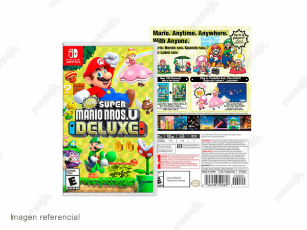 juego-nintendo-super-mario-bros-u-deluxe-mesajil
