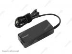 Adaptador/cargador universal TARGUS P/Laptop USB-C 100watts Negro