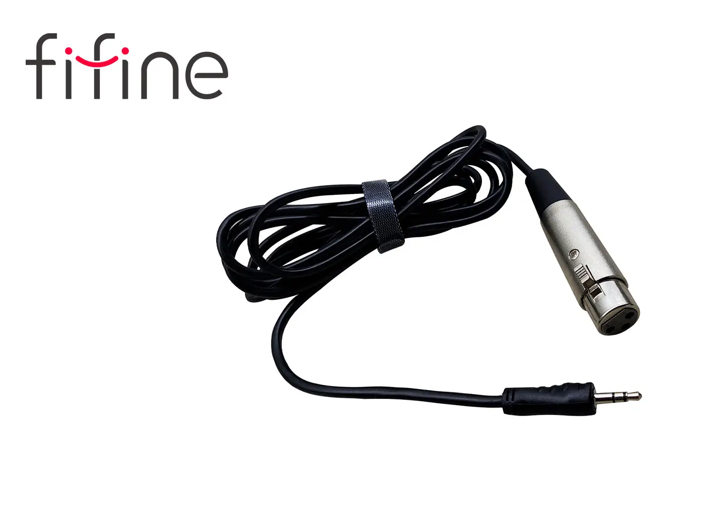 PLANTILLA-MESAJIL-(1)