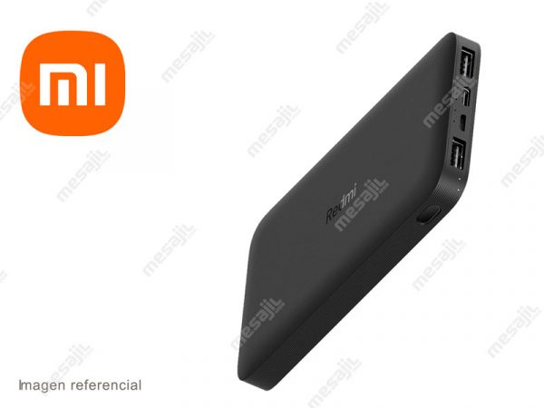 Celular Smartphone Xiaomi Redmi Note 12 Pro+ 5G EU 8GB/256GB/6.67/Negro -  Mesajil
