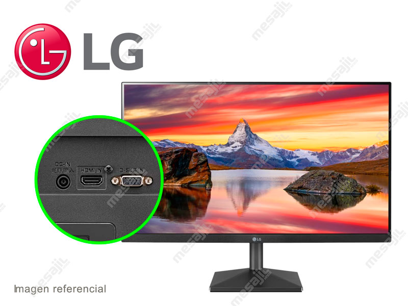 Monitor LG 49WL95C-W 49 UltraWide Dual QHD HDMI/DP/USB-C/AUDIO - Mesajil