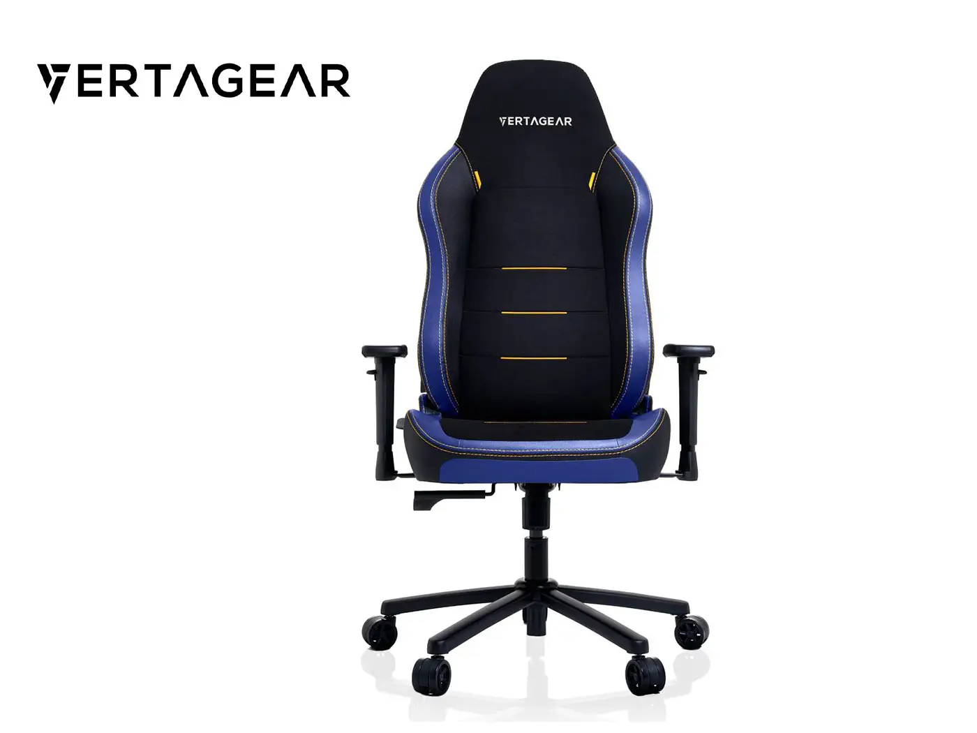 PLANTILLA-MESAJIL-(1)