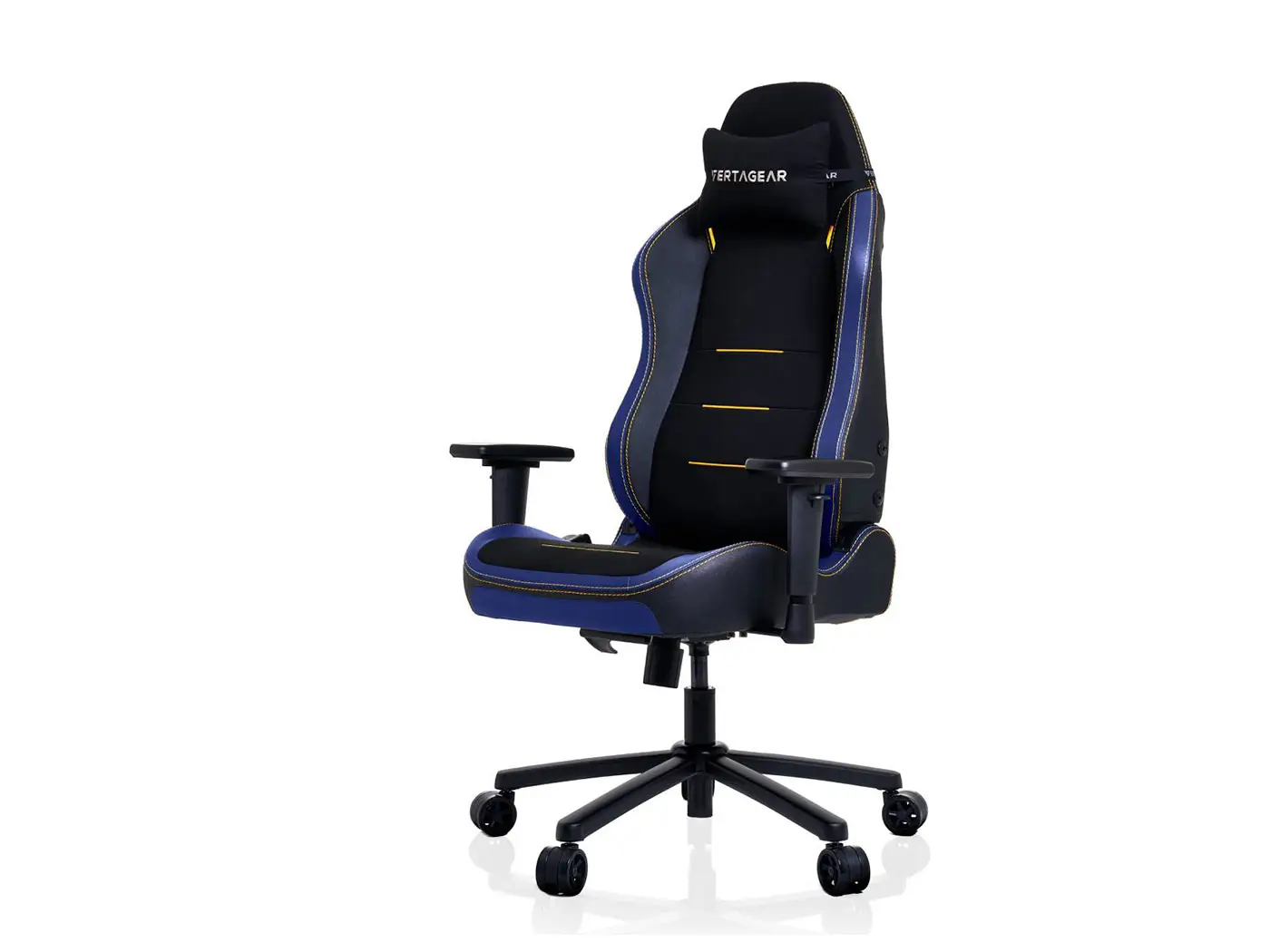 PLANTILLA-MESAJIL-(1)