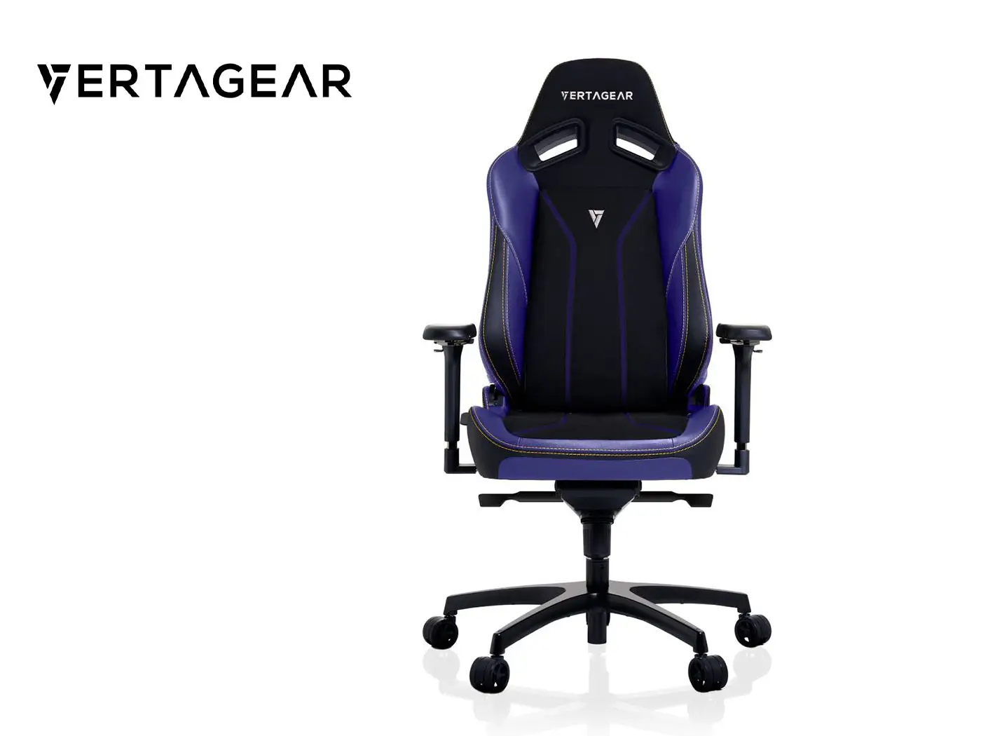 PLANTILLA-MESAJIL-(1)