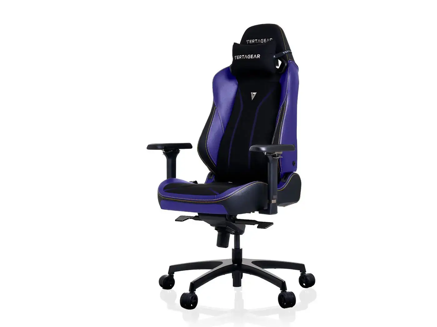 PLANTILLA-MESAJIL-(1)