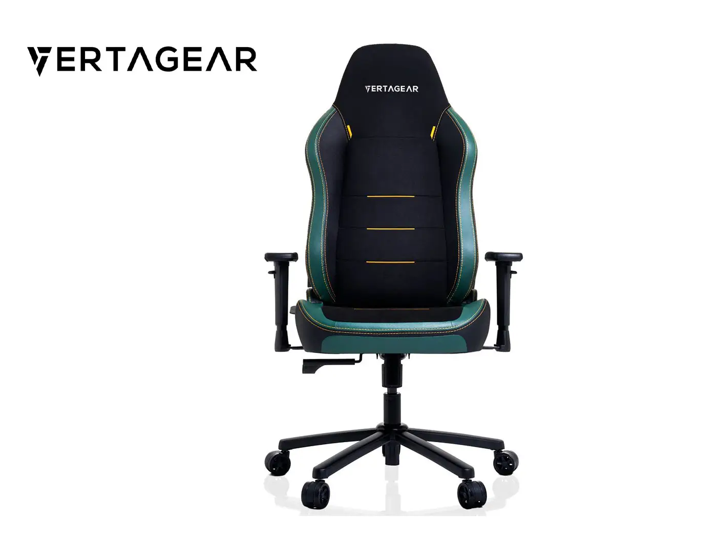 PLANTILLA-MESAJIL-(1)