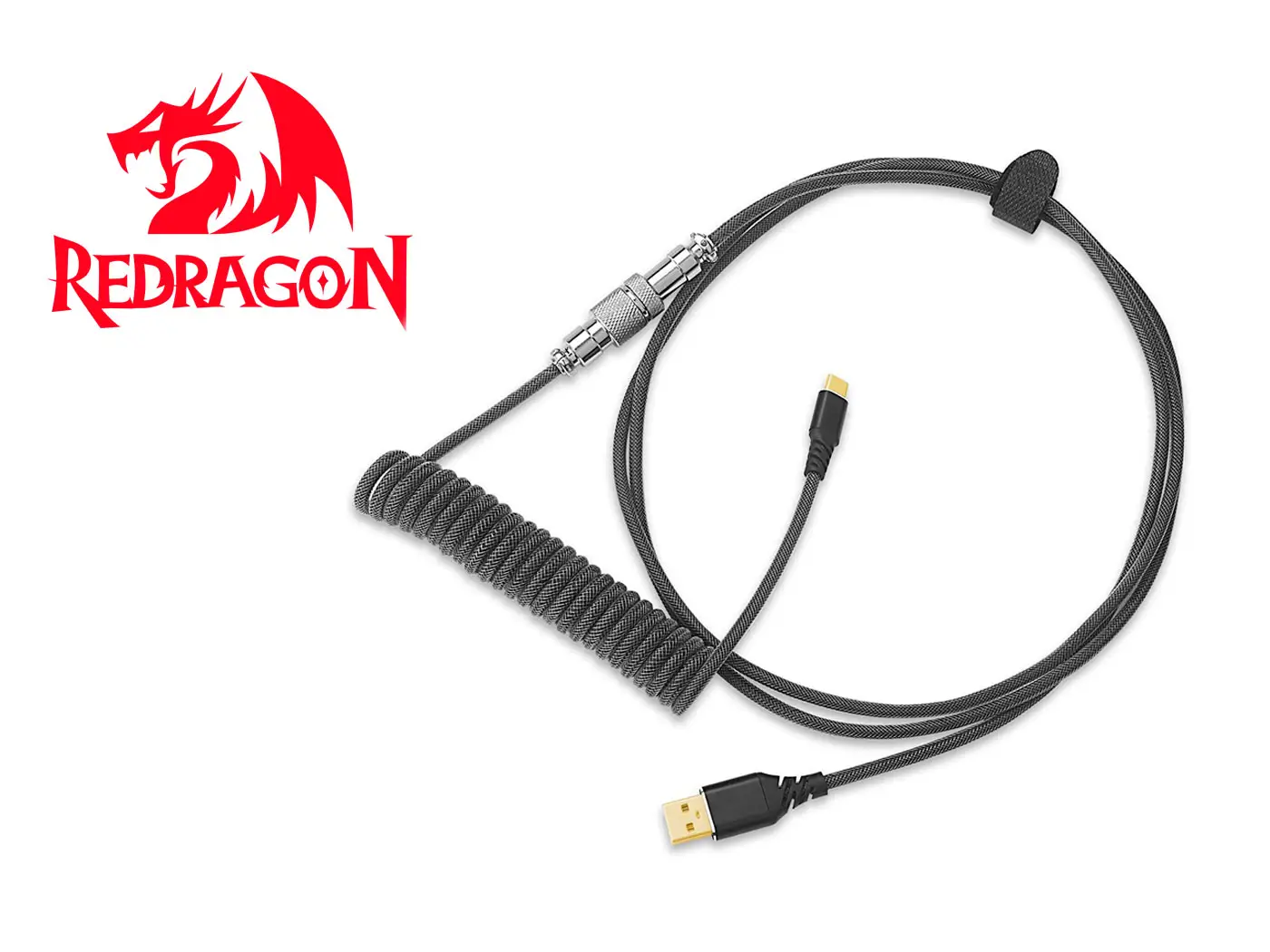 PLANTILLA-MESAJIL-(1)