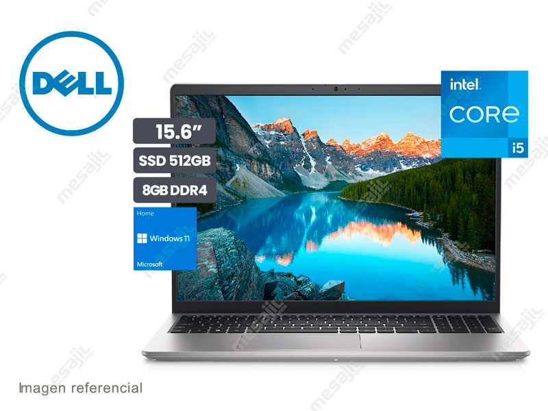 Tarjeta de video para best sale laptop dell inspiron 15