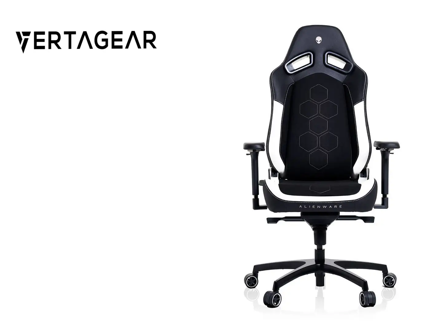 PLANTILLA-MESAJIL-(1)