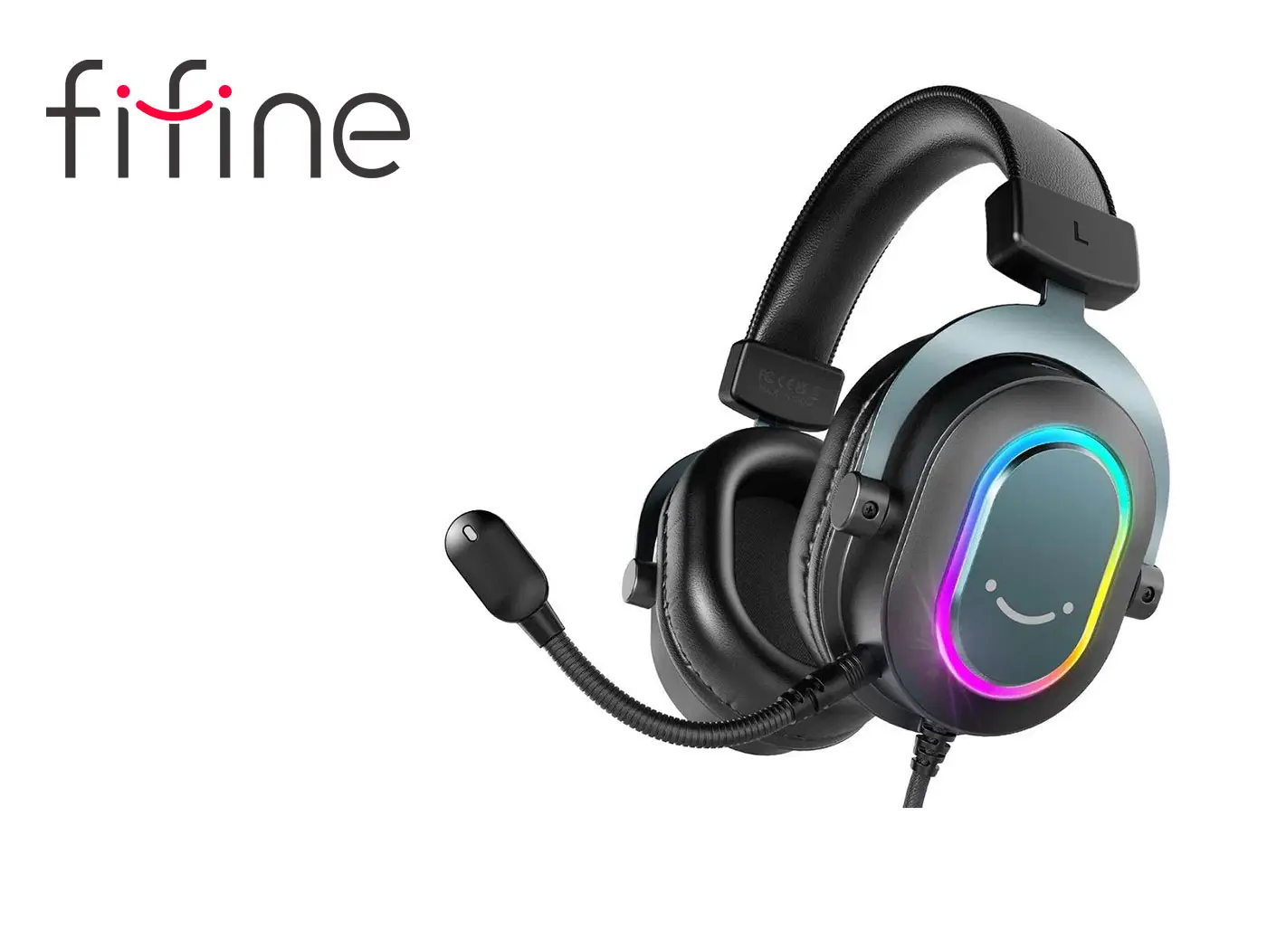 PLANTILLA-MESAJIL-(1)