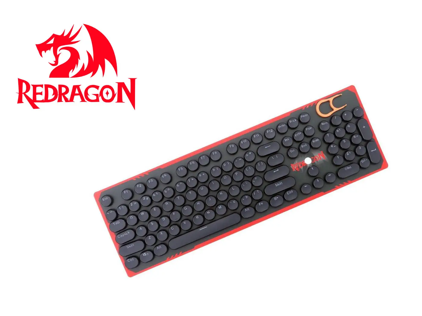 PLANTILLA-MESAJIL-(1)