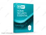 Antivirus Eset Home Security Essential (10 PC) 14 meses