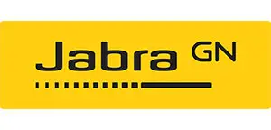 JABRA