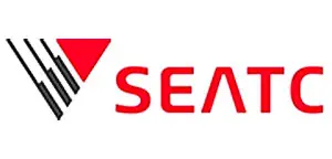 SEATC