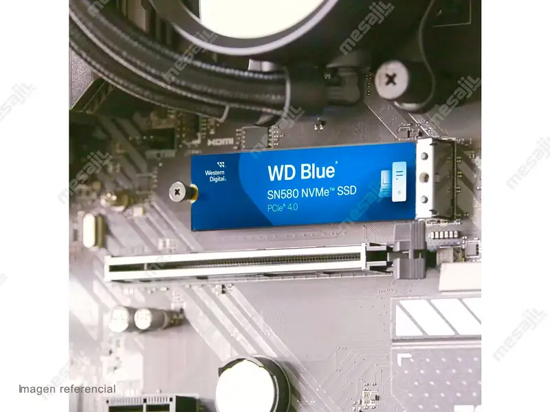 4884582-2