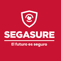 SEGASURE PERU