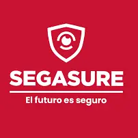 SEGASURE PERU