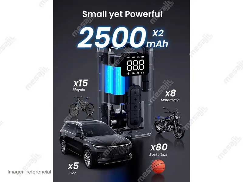 5072462-2