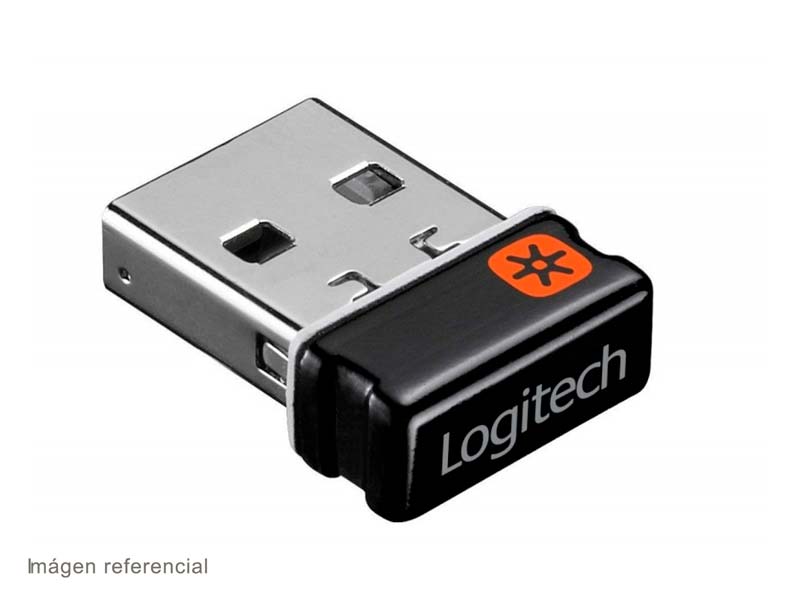 Receptor usb ratón inalámbrico perdido hotsell