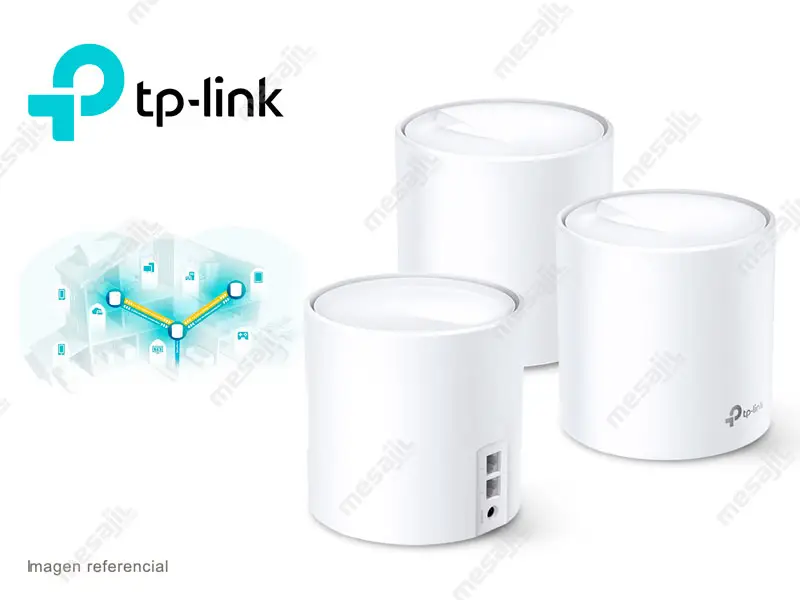 5410848-1.jpg
