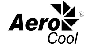 AEROCOOL